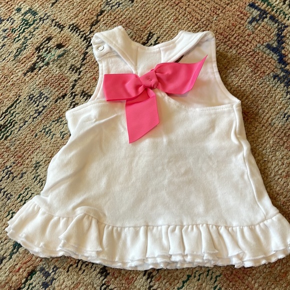 Mud Pie Summer Outfits (2) - Picture 6 of 10
